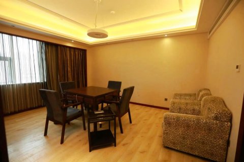 澧县澧州国际酒店