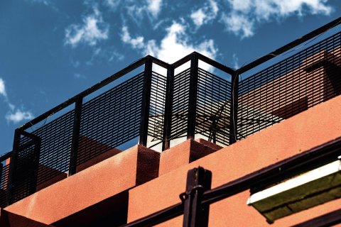 泰莲庭溪畔酒店