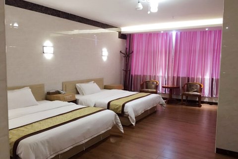 2025深圳东部酒店(深圳南澳第一沙滩店)_旅游攻略_门票_地址_游记点评,深圳东部酒店(深圳南澳第一沙滩店)旅游景点、酒店、购物、美食推荐 ...