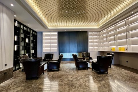 新密鑫海湾假日酒店