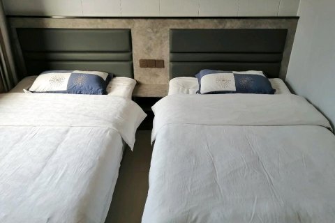 宜川老陕北杂粮土菜鱼庄农家乐