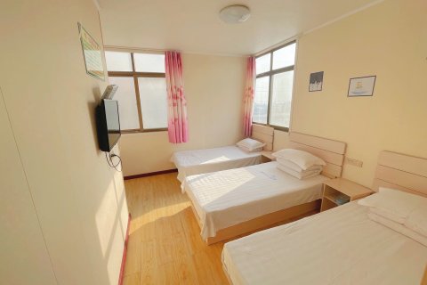 长岛魚鱻巷乐园