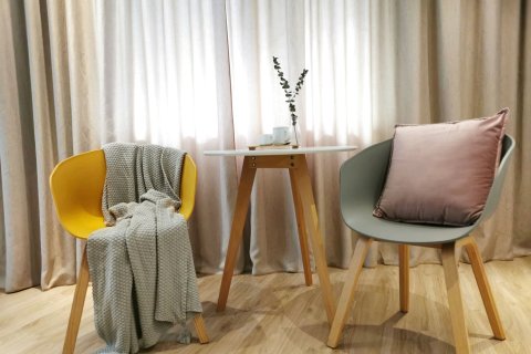 于是酒店(桂林火车站店)