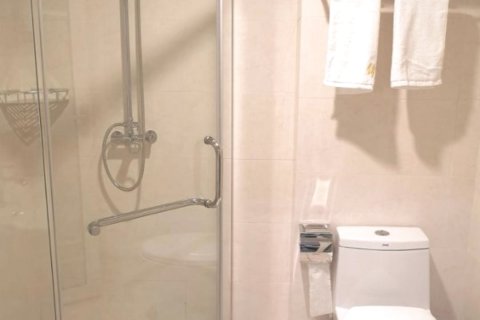 绩溪锦江快捷酒店