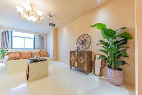 逅山梯民宿(重庆解放碑洪崖洞店)