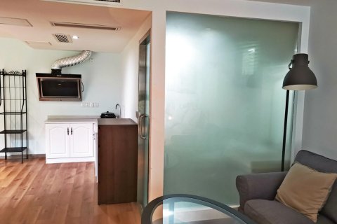 重庆百花谷生态度假酒店