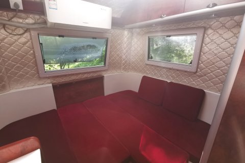 重庆百花谷生态度假酒店