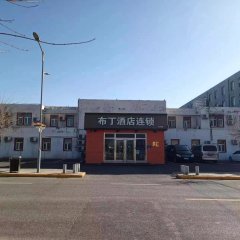 酒店头图