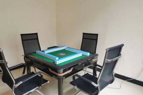 新干永盛商务宾馆