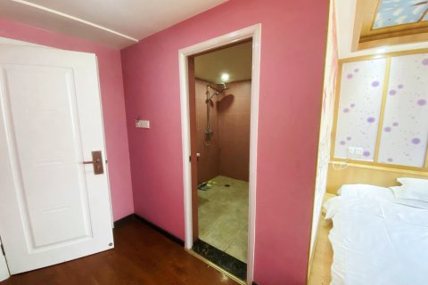 城南旧事优选酒店