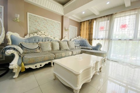 城南旧事优选酒店