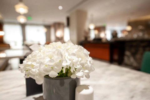 思瑞秋酒店(长春伪满皇宫火车站店)