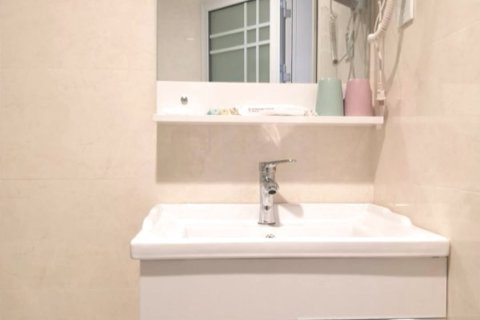 绩溪锦江快捷酒店