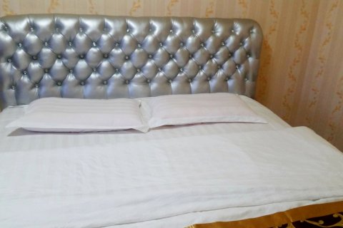 洪雅宋氏酒楼商务住宿