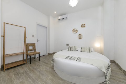 鼓浪屿娜海花园旅馆