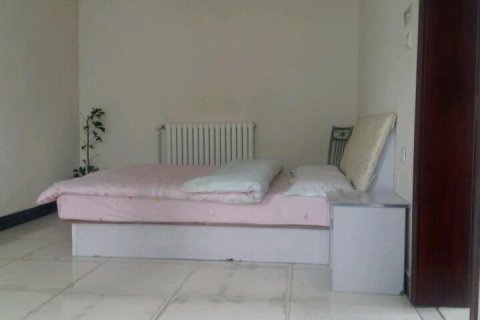 互助润达家庭旅店