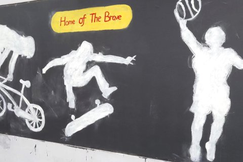 宁波象牙客青年旅舍