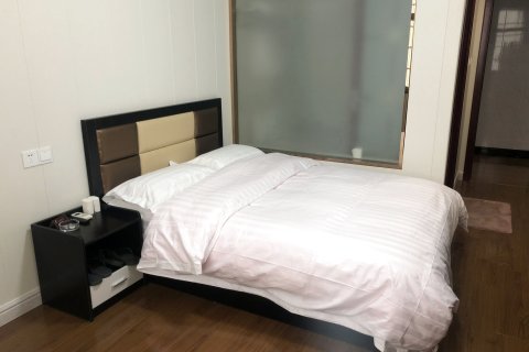 怀宁金佳圆宾馆