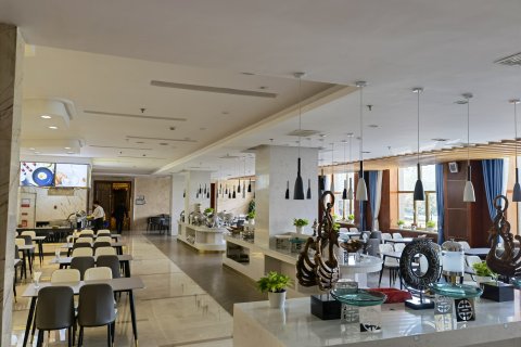 西宁金鼎丽呈酒店(城北吾悦广场店)