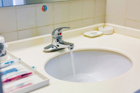 锦江之星(宝鸡高铁站店)