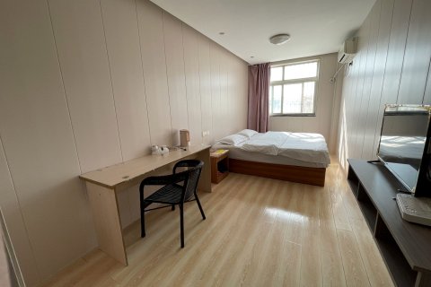 嘉泰宾馆(嘉祥汽车站银泰广场店)