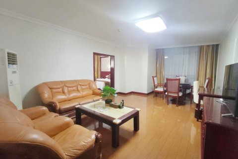 兴安阳光商务大酒店