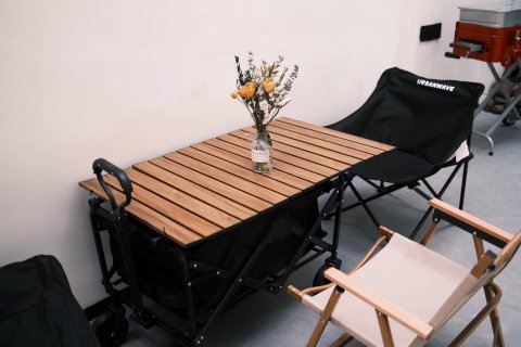 夏与旅行家酒店(厦门中山路步行街店)