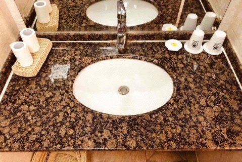 格林豪泰酒店(蔚县汽车站店)