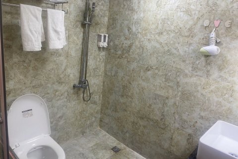 萃湖湾酒店(泸沽湖大落水码头店)