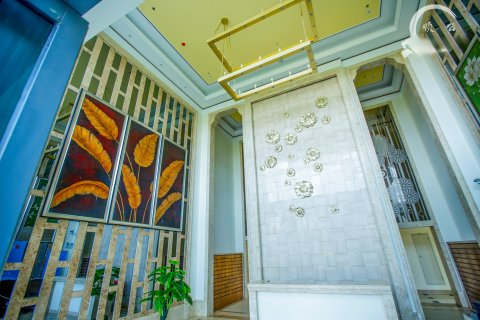 东戴河海尚湾畔轻享度假海景酒店公寓