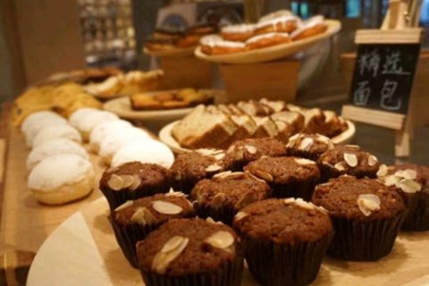 海舟度假酒店(舟山绿城品霞苑店)