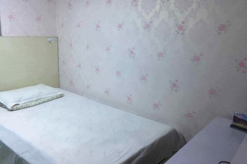 连云港好朋友旅馆