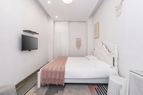 鼓浪屿娜海花园旅馆