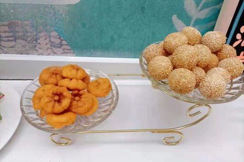 汉庭酒店(西宁大新街夜市莫家街店)