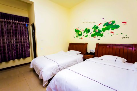 海航商务(广州新白云国际机场店)