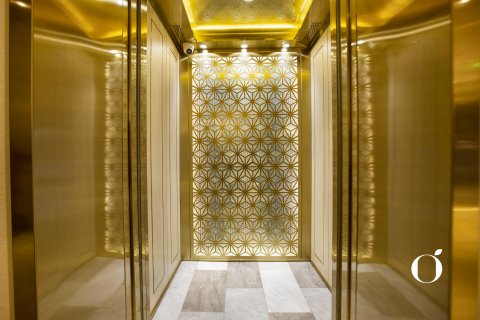 桔子酒店(北京永丰航天城店)