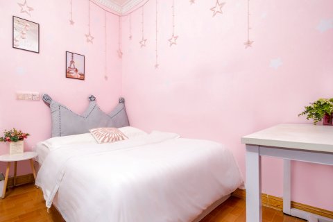 江东客栈(桂林两江四湖东西巷店)