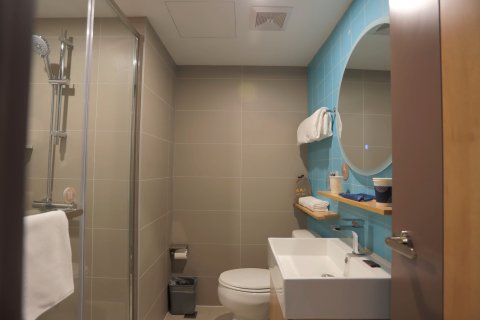 如家酒店(四平火车站店)