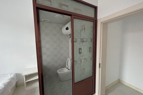 宽甸大牛沟闫家大院民宿(云海店)