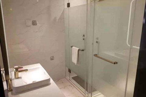 7天连锁酒店(无锡硕放机场店)