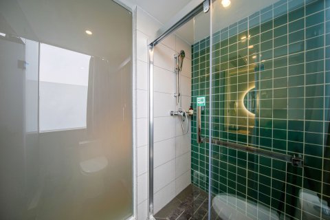 格林豪泰智选酒店(濉溪浍河路中瑞农产品批发市场店)