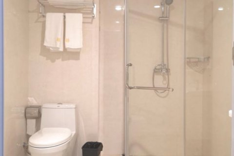 绩溪锦江快捷酒店