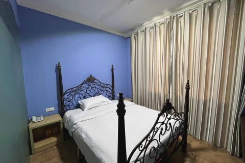 未来易家快捷宾馆(禹州东环路店)