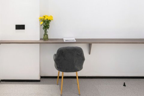 鼓浪屿海角5号旅馆