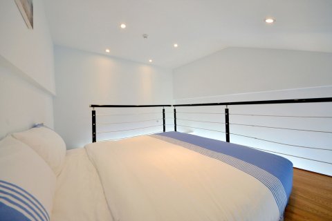 泸沽湖观澜悦客栈