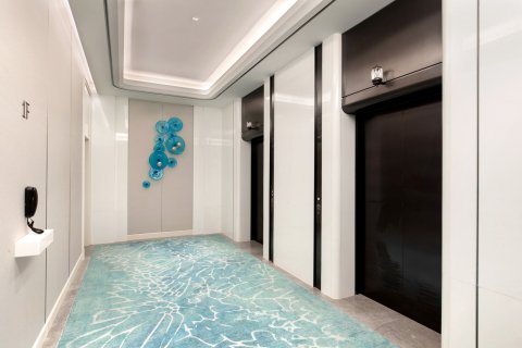 厦门滨海悦华酒店(厦门国际会展店)