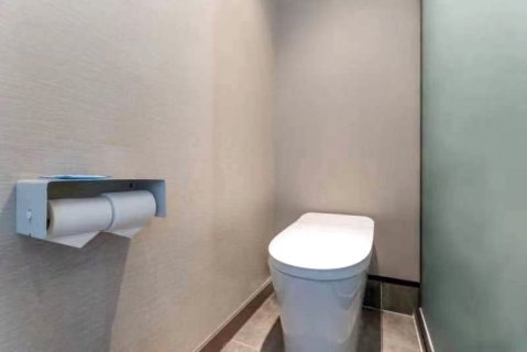 汉庭酒店(天长天发广场店)