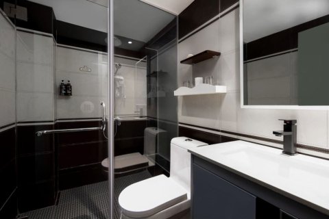 CHORGWAI 佐季酒店(攸县望云国际广场店)