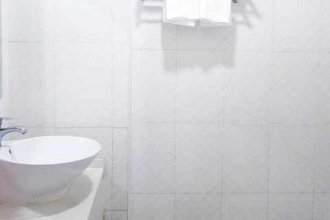 北京青田侨乡宾馆