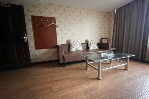 临湘至尊国际酒店